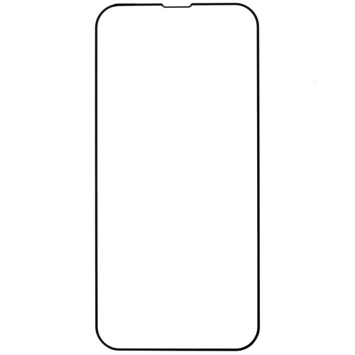 Купить Защитное стекло Red Line для экрана Apple iPhone 14 Pro Max в интернет-магазине DNS. Характеристики, цена Red Line | 5084232.