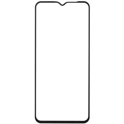 Купить Защитное стекло DF для экрана Samsung Galaxy A22s 5G/ A22 5G в интернет-магазине DNS. Характеристики, цена  | 4893925.