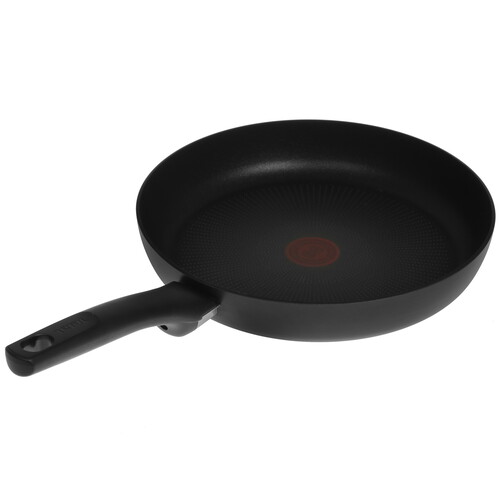 Купить Сковорода Tefal Ultimate G2680672 в интернет-магазине DNS. Характеристики, цена Tefal Ultimate G2680672 | 4734185.