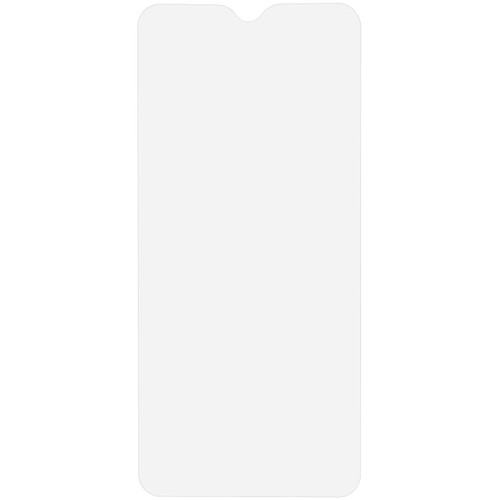 Купить Защитное стекло Aceline для экрана Xiaomi Redmi 8/ 8A в интернет-магазине DNS. Характеристики, цена Aceline | 1604448.