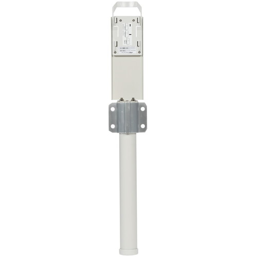 Купить Антенна Ubiquiti AirMax Omni AMO-5G10 в интернет-магазине DNS. Характеристики, цена Ubiquiti AirMax Omni AMO-5G10 | 1053616.