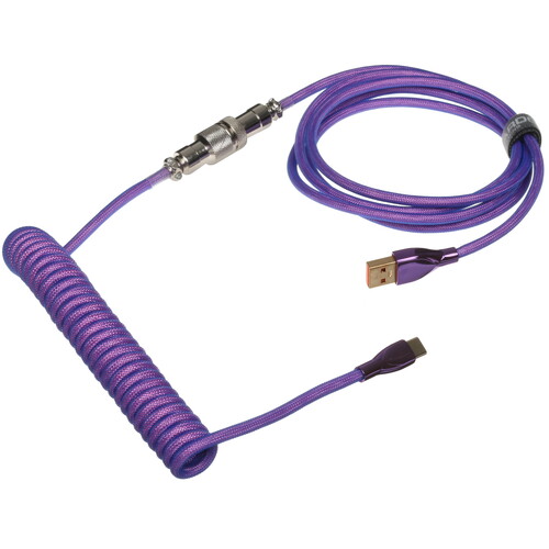 Купить Кабель витой 5 pin ARDOR GAMING USB 2.0 Type-A - USB 2.0 Type-C в интернет-магазине DNS. Характеристики, цена ARDOR GAMING | 5085126.