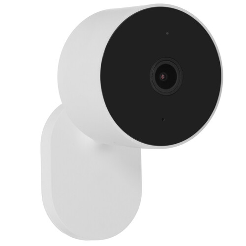 Купить IP-камера Xiaomi Outdoor Camera AW200 в интернет-магазине DNS. Характеристики, цена Xiaomi Outdoor Camera AW200 | 5079347.