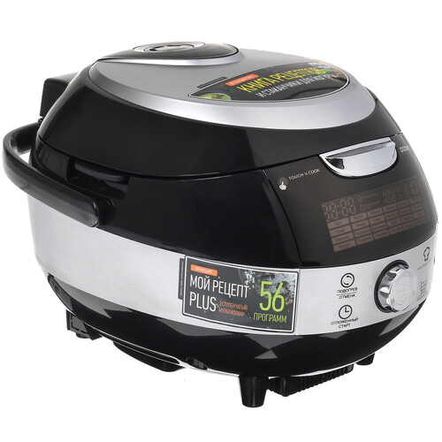 Pmc 0535d. Мультиварка polaris pmc 0535d. мультиварка polaris pmc 0535d внутри.