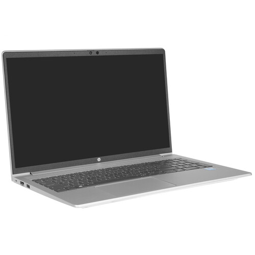 Купить 15.6" Ноутбук HP ProBook 450 G8 серебристый в интернет-магазине DNS. Характеристики, цена HP ProBook 450 G8 | 5357549.