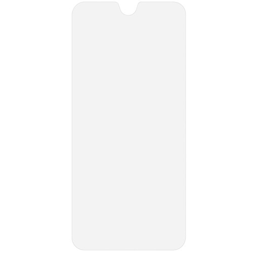 Купить Защитное стекло LuxCase для экрана Samsung Galaxy A01/ M01 в интернет-магазине DNS. Характеристики, цена LuxCase | 4705906.