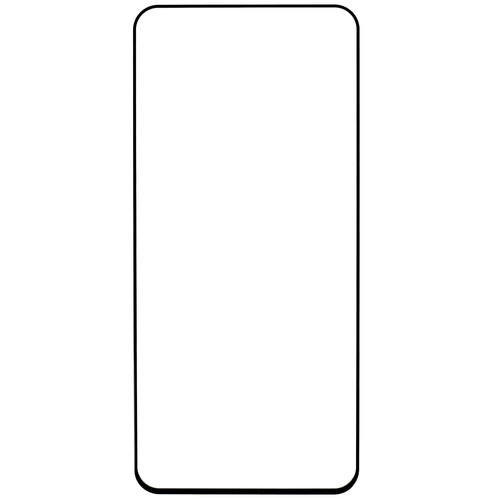Купить Защитное стекло Aceline для экрана HUAWEI P50 в интернет-магазине DNS. Характеристики, цена Aceline | 5065702.