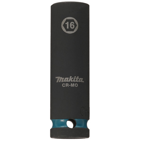 Купить Торцевая головка Makita E-16461 в интернет-магазине DNS. Характеристики, цена Makita E-16461 | 9007964.