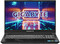 Ноутбук Gigabyte G5 Ge Купить