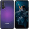 Купить Смартфон Honor 20 Pro 8/256Gb [6,26"/LTE/NFC/Cam16+48+8+2Mpx ...