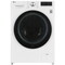 Купить Стиральная машина LG TW4V7RW1W белый в интернет магазине DNS ...