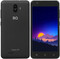 Купить 5" Смартфон BQ 5046L Choice LTE 16 ГБ черный в интернет магазине ...