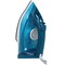 Купить Утюг Philips GC1756/20 синий в интернет магазине DNS ...