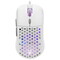 Купить Мышь проводная ARDOR GAMING Prime [ARD-PR3327-WT] белый в ...