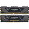 Купить Память DIMM DDR4 8192MBx2 PC25600 3200MHz Ballistix Sport ...