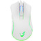Купить Мышь проводная ARDOR GAMING Fury [ARD-FURY3327-WT] белый в ...