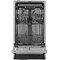 Купить Встраиваемая посудомоечная машина Gorenje GV520E10S в интернет ...