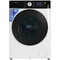 Купить Стиральная машина DEXP WM-F1014DMG/WBSI белый в интернет ...