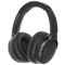 Купить Беспроводные наушники Panasonic RB-M700BGE-K черный в интернет ...
