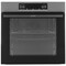 Электрический Духовой Шкаф Gorenje Bob6737e01xk Купить