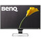 Купить 27" Монитор BenQ EW2780 черный в интернет магазине DNS ...
