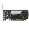 Купить Видеокарта NVIDIA Quadro T1000 [Quadro T1000] в интернет ...