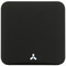 Купить Портативный аккумулятор 8000 mAh Accesstyle (10W, 2xUSB ...
