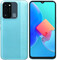 Отзывы покупателей о Смартфон Tecno KG5n Spark 8C 4/64Gb [6,6"/LTE/NFC ...