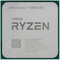 Ryzen 7 5800x3d Купить Днс