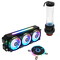 Коммуникатор Комплект для сборки СЖО Thermaltake Pacific CL360 Max ...