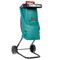 Купить Садовый измельчитель электрический Bosch AXT Rapid 2200 в ...