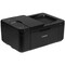 Купить МФУ струйное Canon PIXMA TR4640 в интернет магазине DNS ...