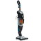 Купить Паровой пылесос вертикальный Tefal Clean & Steam VP7545RH черный ...