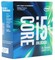 Купить Процессор Intel Core i5-7600K BOX в интернет магазине DNS ...