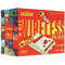 8 bit wireless. Игровая консоль Retro Genesis 8 bit Wireless Plus + 300 игр. Список игр на Retro Genesis 8 bit Junior Wireless.