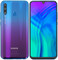 Купить Смартфон Honor 10i 4/128Gb в интернет магазине DNS ...