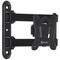 Купить Кронштейн для ТВ ONKRON BASIC R4 [100х100; Н+П+2; Наклон -8°/8 ...