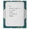 Купить Процессор Intel Core i5-13400F OEM в интернет магазине DNS ...