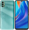 Купить Смартфон Tecno KF6m Spark 7 2/32GB [6,52/4G/NFC/16Mpx/5000mAh ...