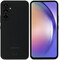 Купить 6.4" Смартфон Samsung Galaxy A54 5G 256 ГБ черный в интернет ...