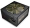Блок Питания Deepcool Dq750st 750w Купить