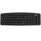 Купить Клавиатура проводная Ritmix RKB-141 [15118398] в интернет ...