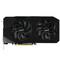Купить Видеокарта ASUS GeForce RTX 2060 Dual EVO [DUAL-RTX2060-12G-EVO ...