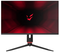 Купить 27" Монитор ARDOR GAMING INFINITY PRO AQ27H1 черный в интернет ...