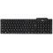 Купить Клавиатура проводная Ritmix RKB-111 [15118396] в интернет ...