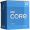 Купить Процессор Intel Core i7-11700 BOX в интернет магазине DNS ...