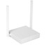 Wi-Fi роутер TP-Link TL-WR844N [4 LAN, 100 Мбит/с, 4 (802.11n), Wi-Fi 300 Мбит/с, IPv6]
