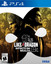 Игра Like a Dragon Infinite Wealth (PS4) [18+, ролевая, ролевая с открытым миром, экшн, экшн с открытым миром, дата выхода: 26.01.2024, язык озвучки: английский, стандартное издание]