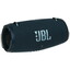 Портативная колонка JBL Xtreme 3, синий [Bluetooth, AUX, 5000 мА*ч, время работы - до 15 ч]