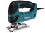 Электрический лобзик Makita 4350CT [маятниковый ход, рег. оборотов, от сети]